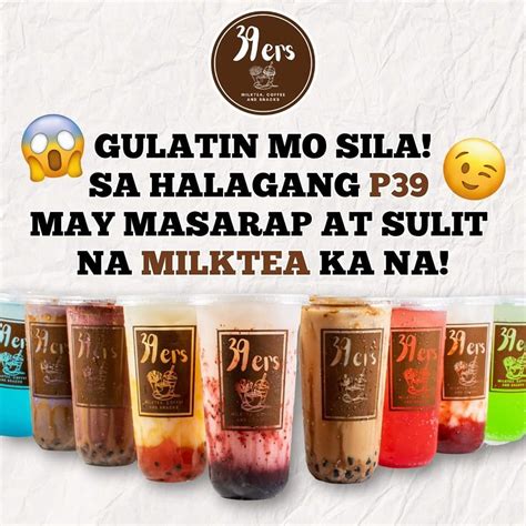 BigBrew Aguado Trece Martires Cavite .